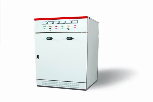 双阳控制箱-如何选择3683聊聊控制箱装饰画