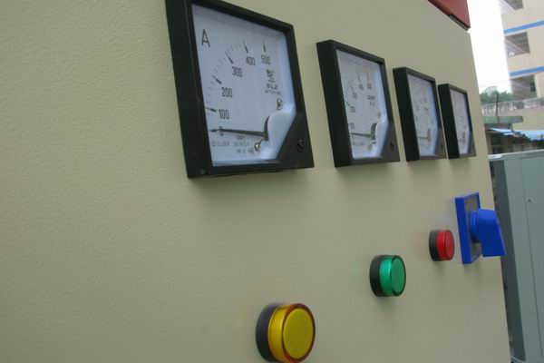 双阳控制箱-3683讲讲控制箱的好处有哪些