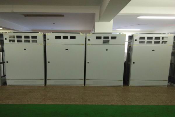 双阳3683控制-3683讲讲成套控制柜都有